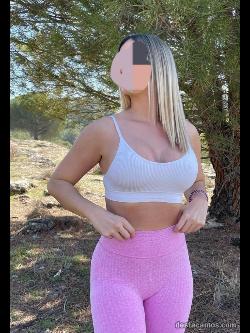 Mujeres 673374490