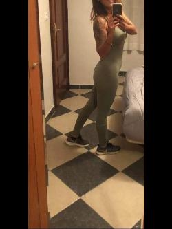 Mujeres 603226979