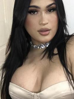 Trans 641702959