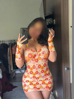 Mujeres 642904477