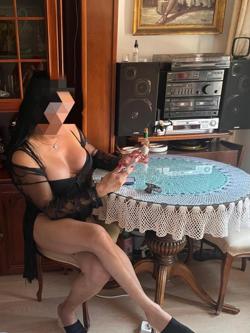 Trans 693679250