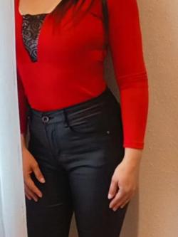 Mujeres 600082980