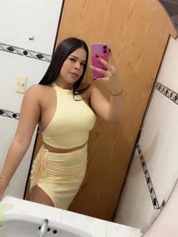 Mujeres 633917228