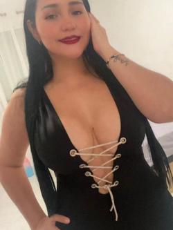 Mujeres 634935391