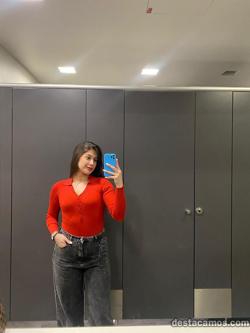 Mujeres 602661175