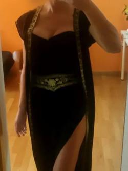 Mujeres 612210972