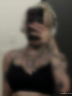 Mujeres 613805225