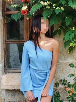 Mujeres 681881977