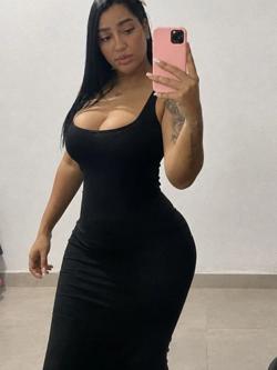 618931108