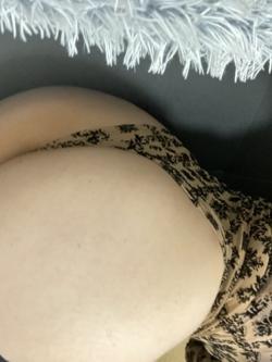 Mujeres 627098085