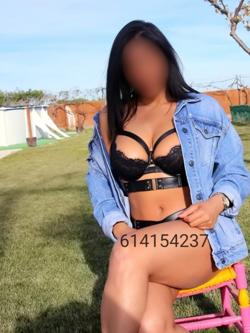 Mujeres 614154237