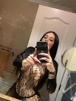 Mujeres 697735584