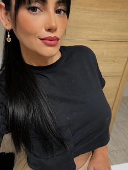 Mujeres 664592184