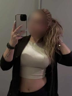 Mujeres 745037085