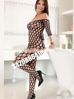 Escort 3420886416