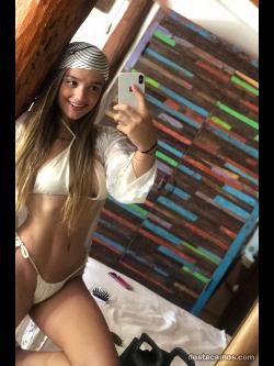 Mujeres 611330115