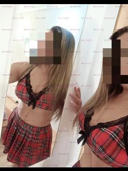 Mujeres 622644333