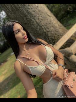 Mujeres 602420899