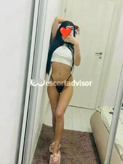 Premium only