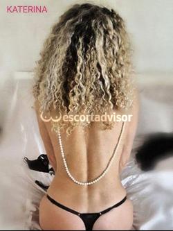 Escort 3919148395