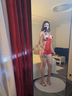 Mujeres 602874426