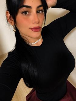 Mujeres 664592184