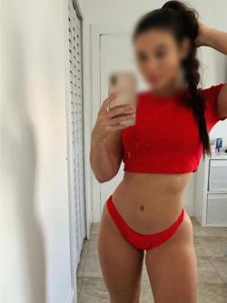 Mujeres 613683732