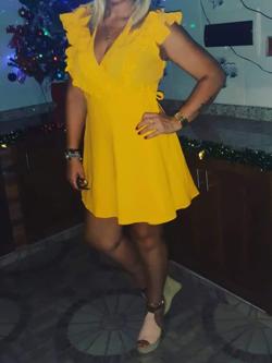 Mujeres 622111472