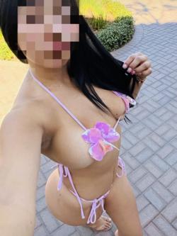 Mujeres 612249606