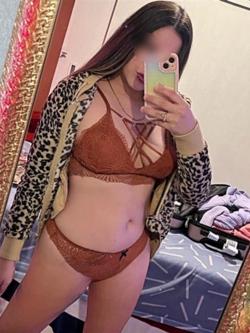Mujeres 604359689