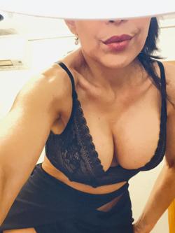 Mujeres 624327121