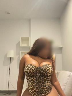 Mujeres 603123736