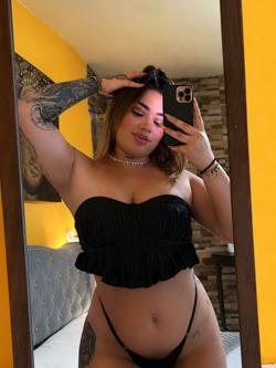 Mujeres 632286011