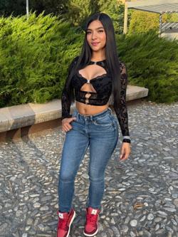 Mujeres 674971087