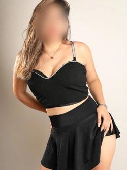 Mujeres 605122035