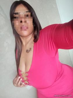 Mujeres 628873430