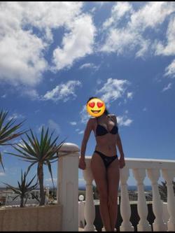 Mujeres 662006252
