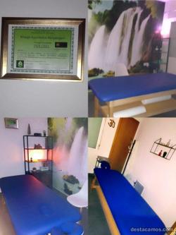 Mujeres 613415383