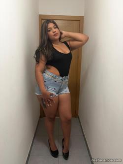 Mujeres 602443273