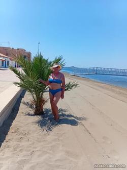 Mujeres 600279175