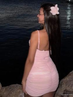 Mujeres 627478431