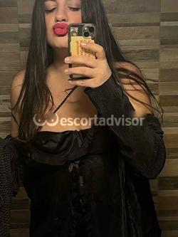 Trans 3388468963