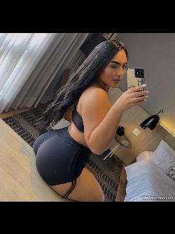 Mujeres 613666927