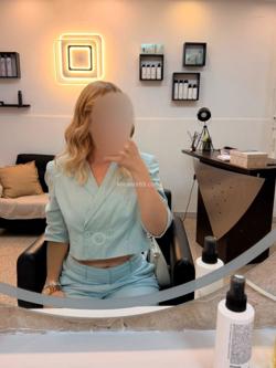 Mujeres 641709933