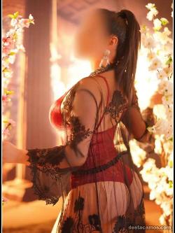 Mujeres 662919104