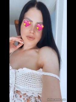 Mujeres 634159291