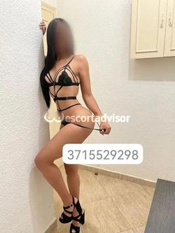Escort 3715529298