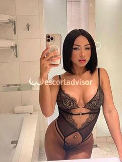 Escort 3930920522