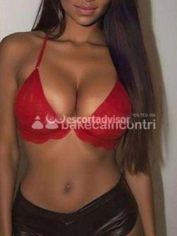 Escort 3508055394