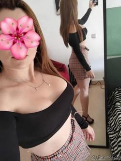 Mujeres 643726923